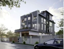 Lorong M Telok Kurau (D15), Semi-Detached #558908791